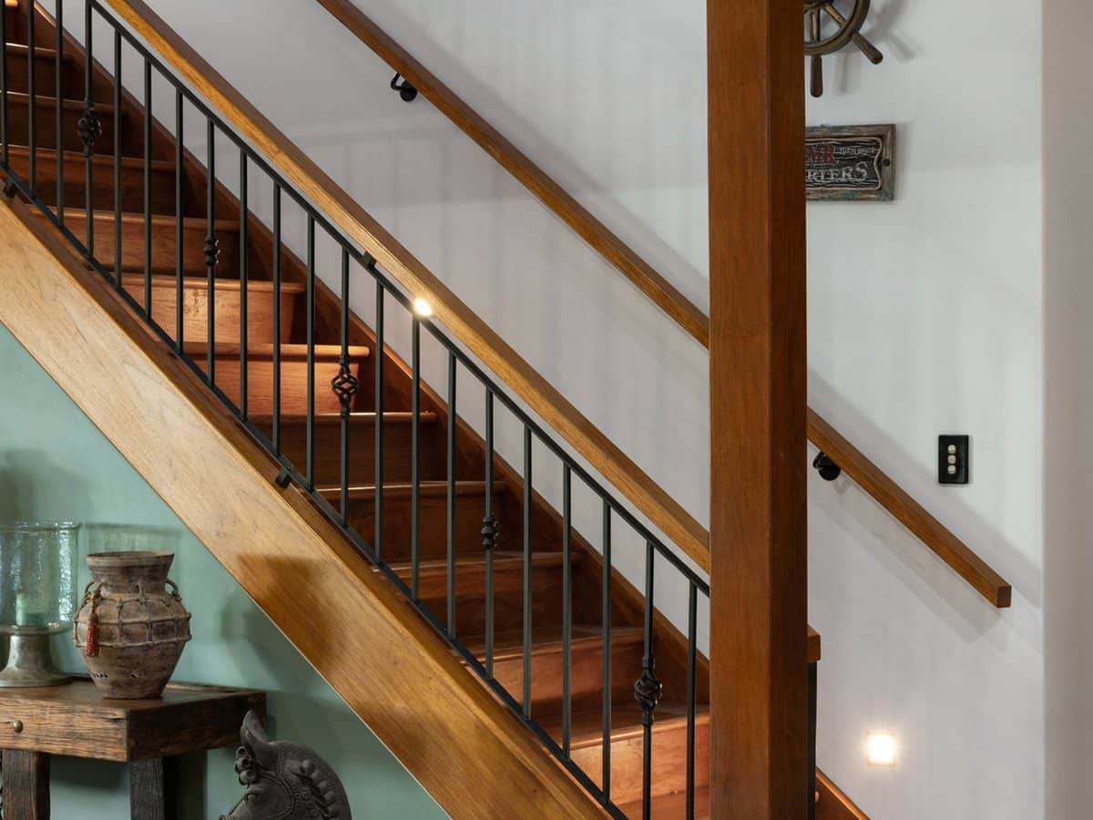 123 & 125 Allambi Avenue, BROADBEACH WATERS - Thumbnail 17