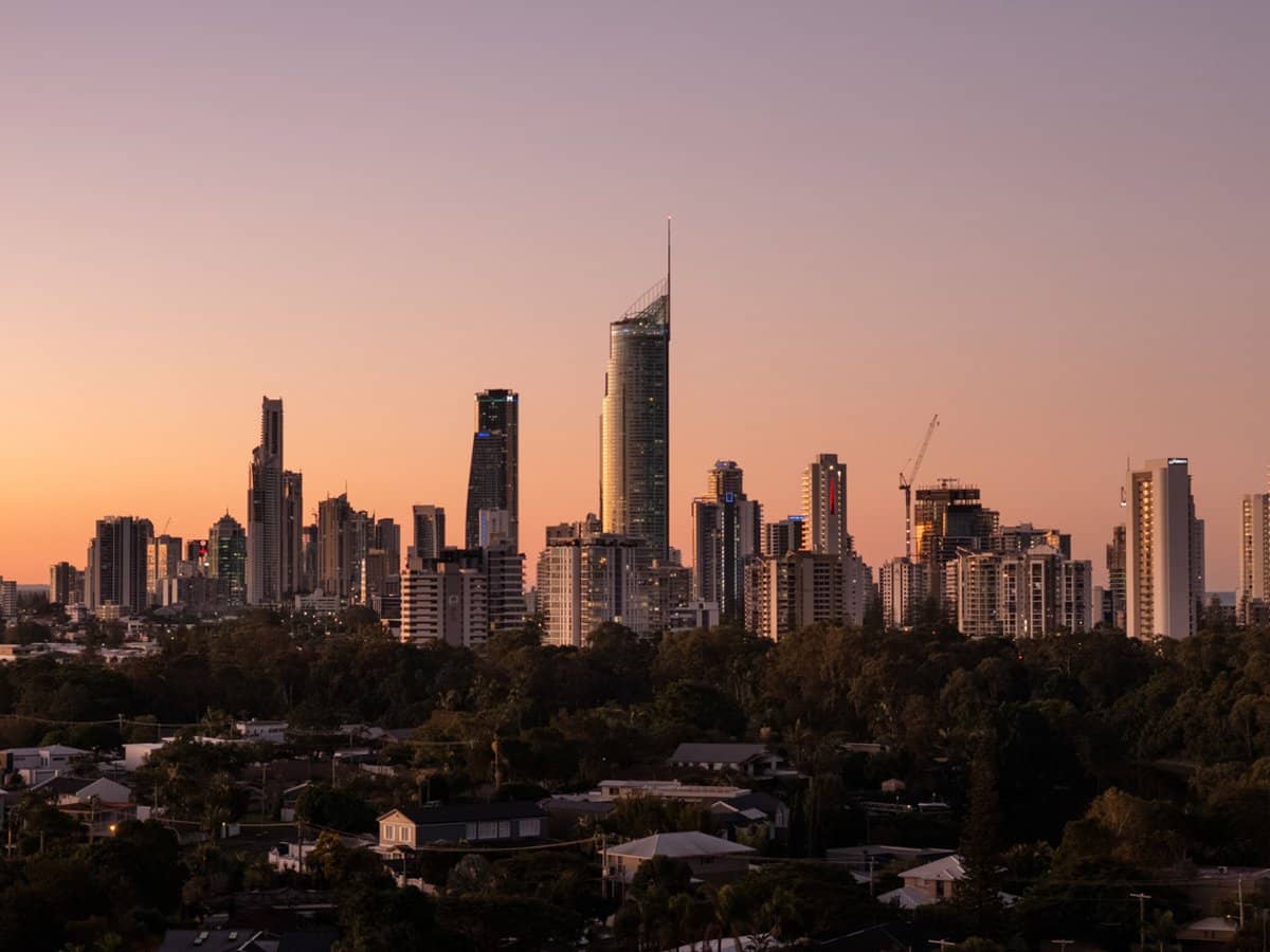 123 & 125 Allambi Avenue, BROADBEACH WATERS - Thumbnail 25