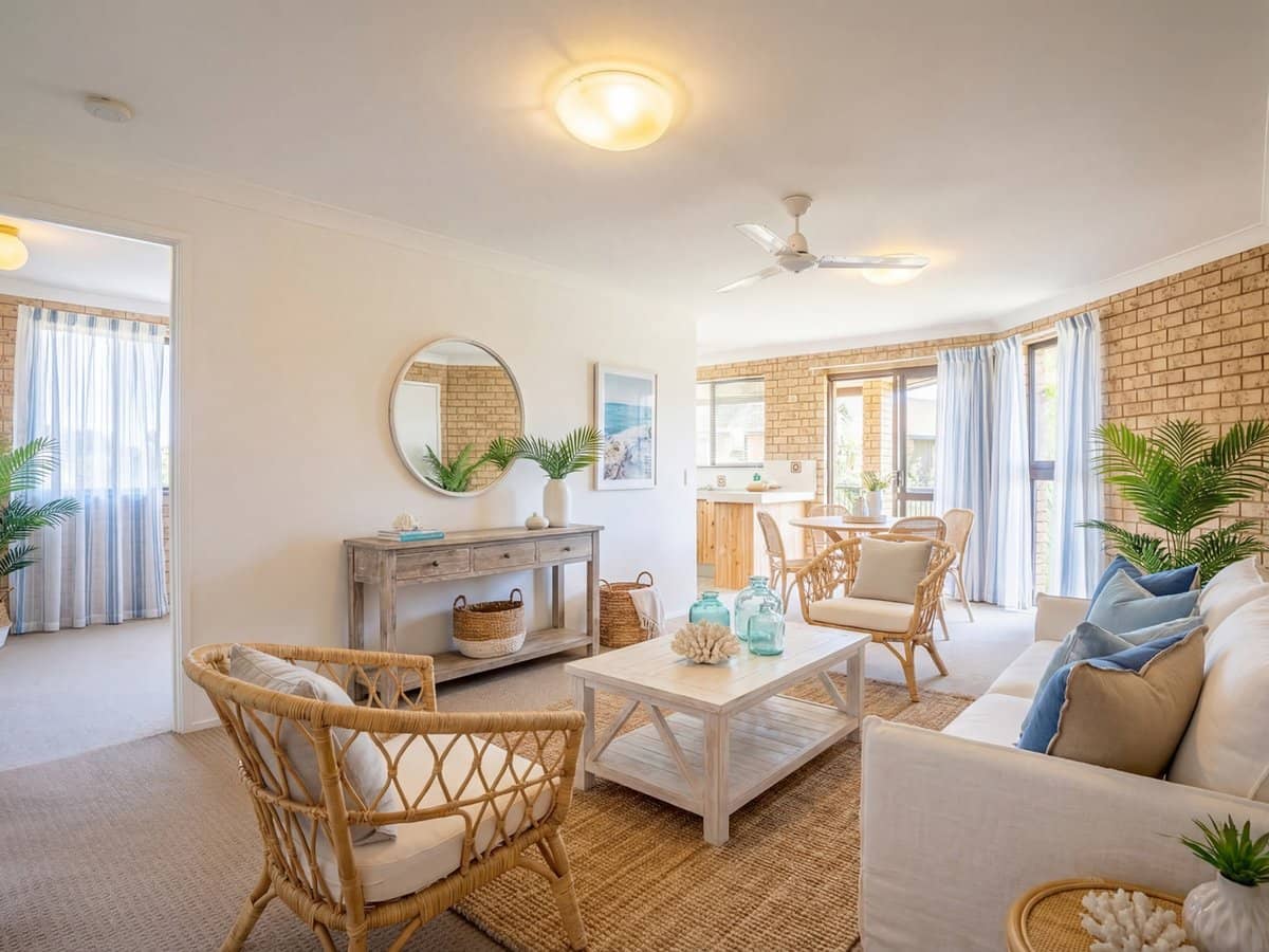 8 Jodie Court, MERMAID WATERS - Thumbnail 1