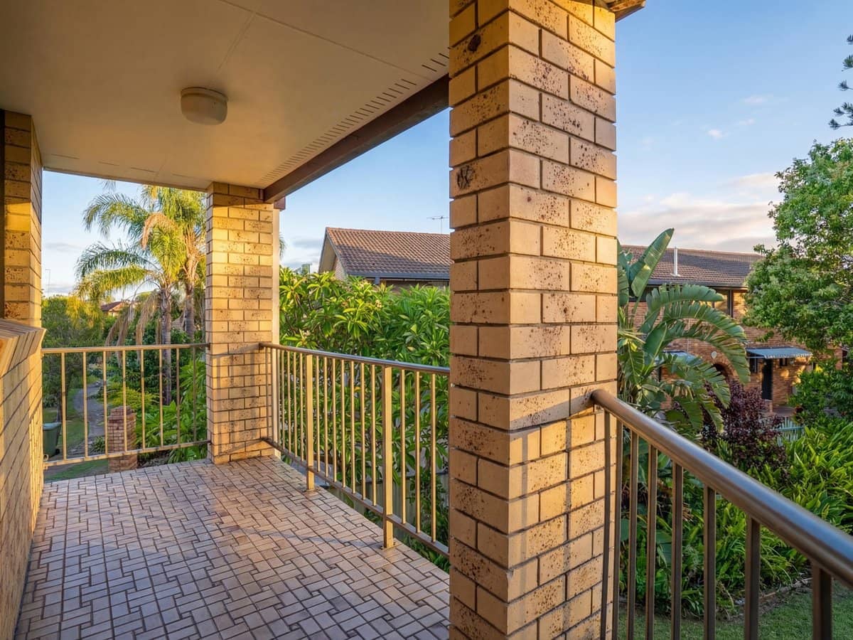 8 Jodie Court, MERMAID WATERS - Thumbnail 5