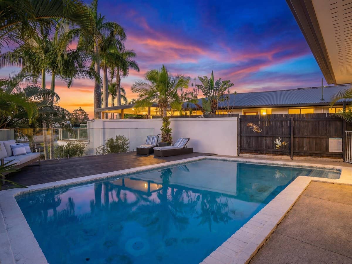 48 Cypress Drive, BROADBEACH WATERS - Thumbnail 3