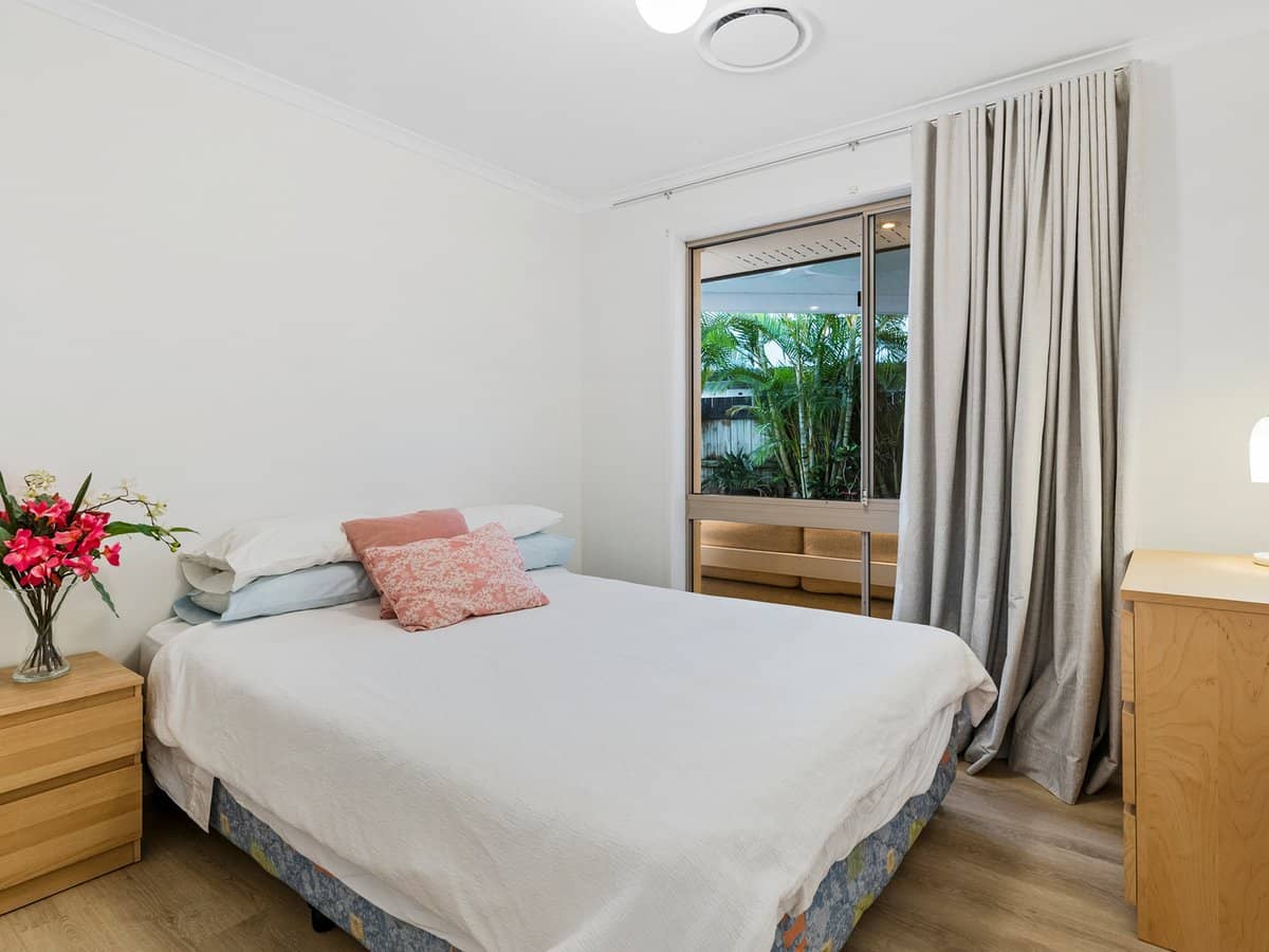 48 Cypress Drive, BROADBEACH WATERS - Thumbnail 9