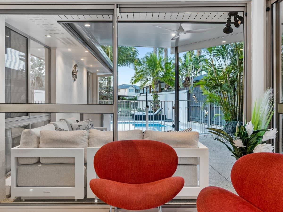 48 Cypress Drive, BROADBEACH WATERS - Thumbnail 13