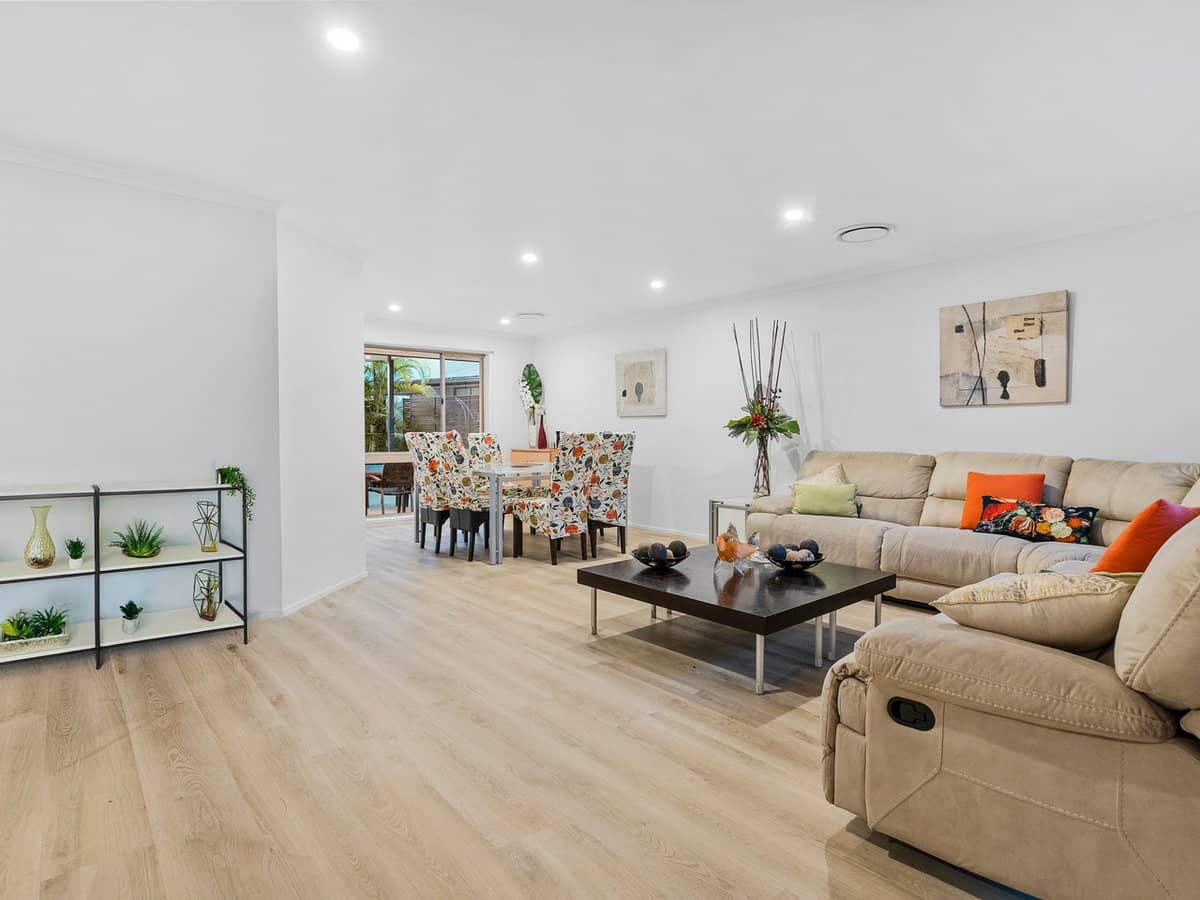 48 Cypress Drive, BROADBEACH WATERS - Thumbnail 14