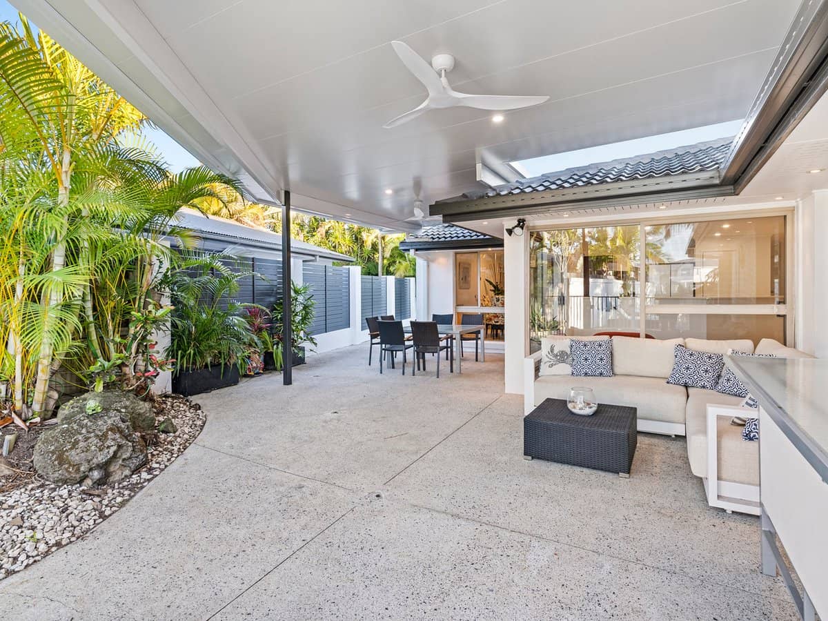 48 Cypress Drive, BROADBEACH WATERS - Thumbnail 17