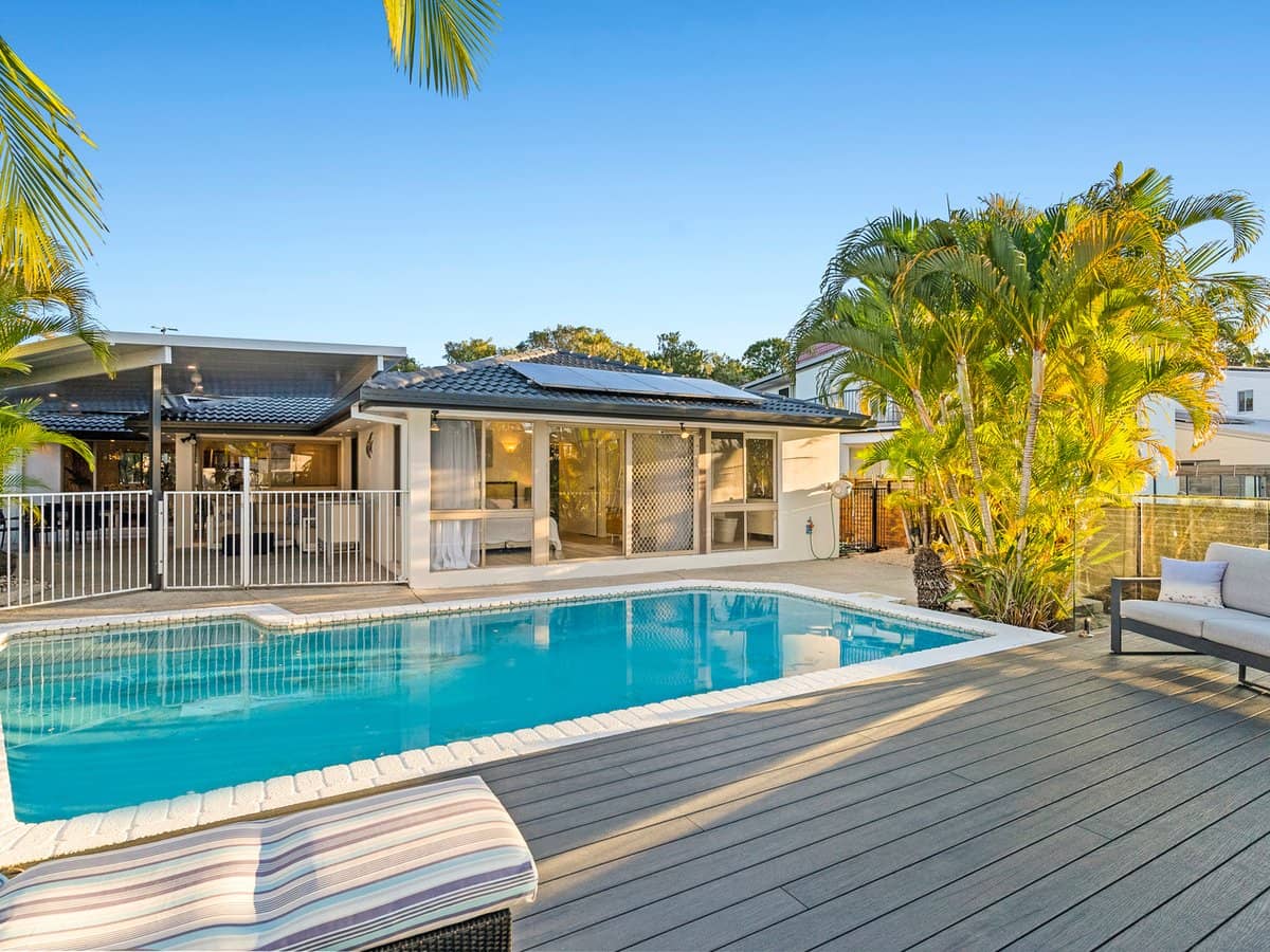 48 Cypress Drive, BROADBEACH WATERS - Thumbnail 18