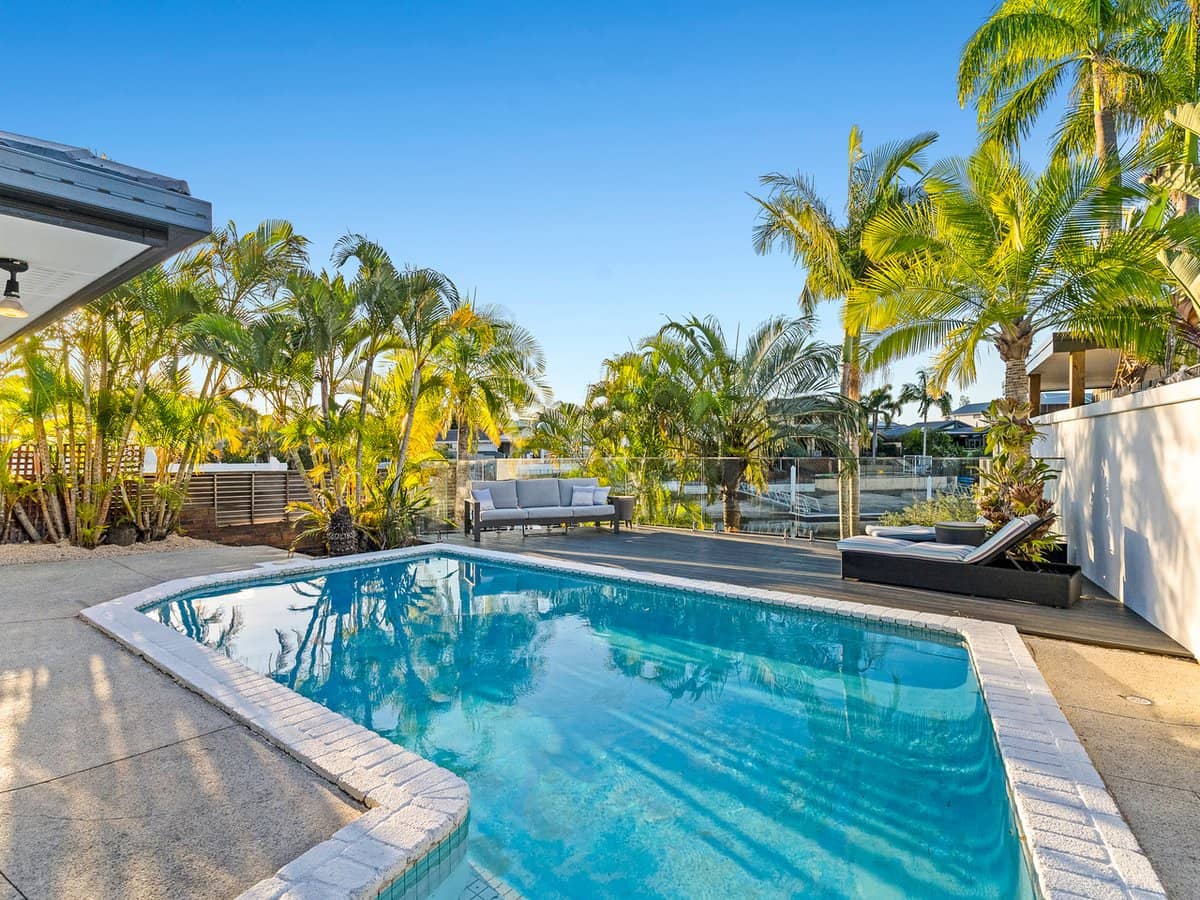 48 Cypress Drive, BROADBEACH WATERS - Thumbnail 19
