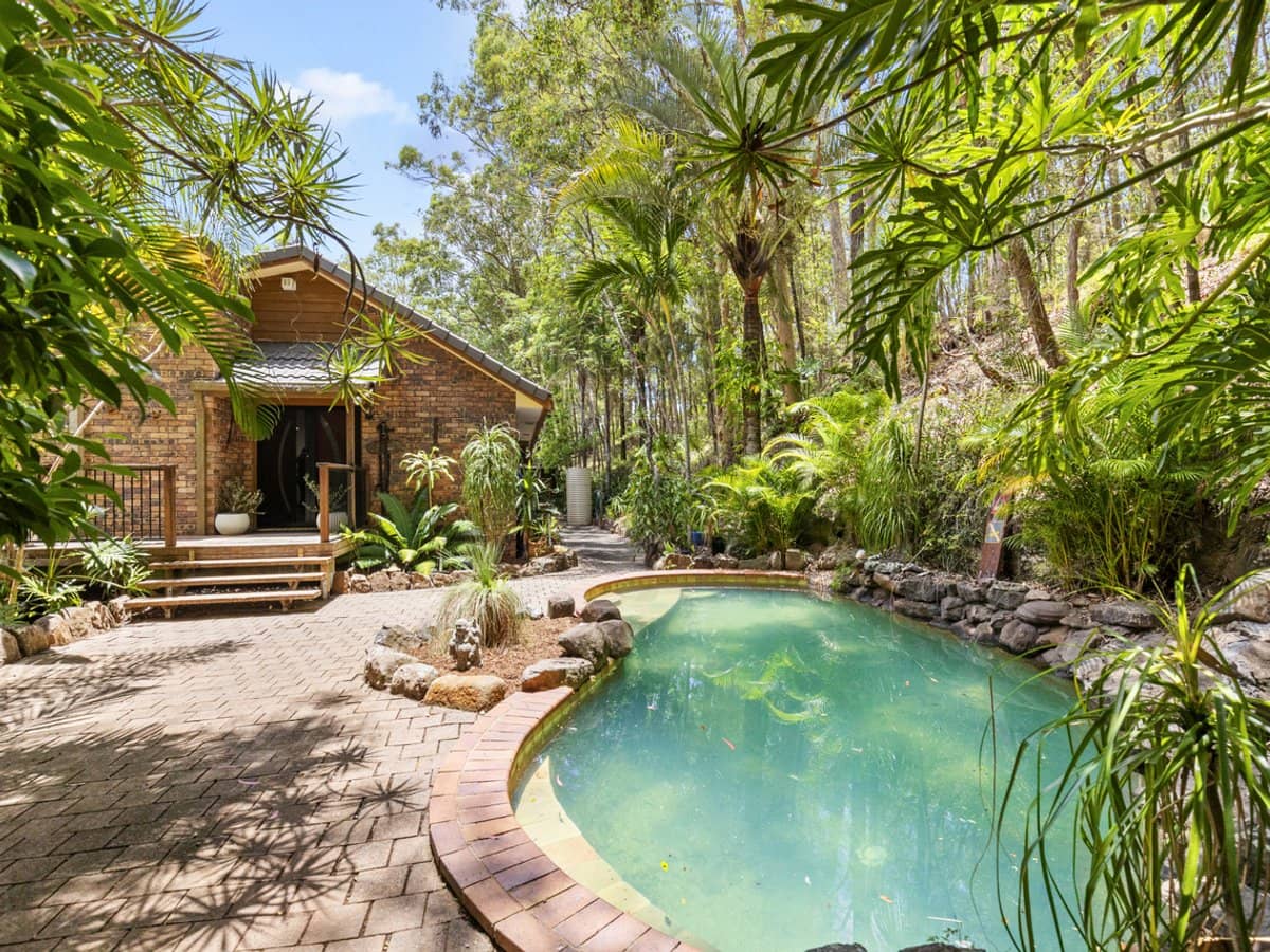 75 Carrington Road, BONOGIN - Thumbnail 1