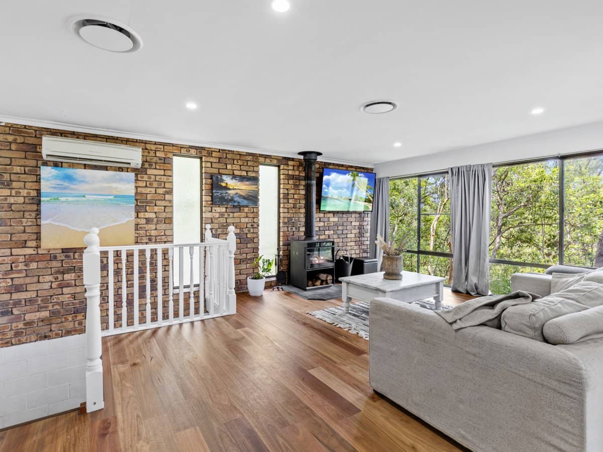 75 Carrington Road, BONOGIN - Thumbnail 3