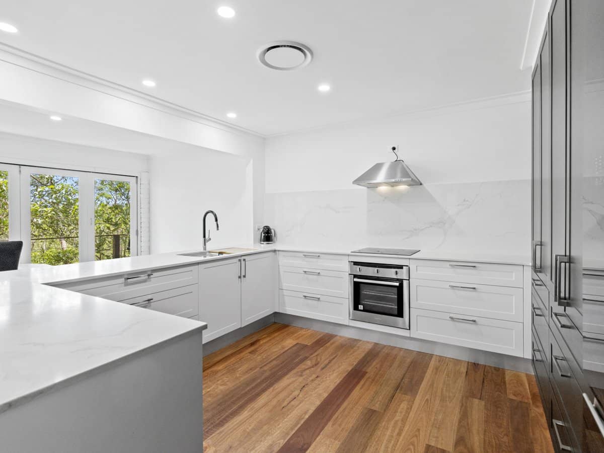 75 Carrington Road, BONOGIN - Thumbnail 9