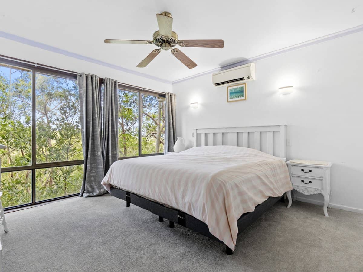 75 Carrington Road, BONOGIN - Thumbnail 11