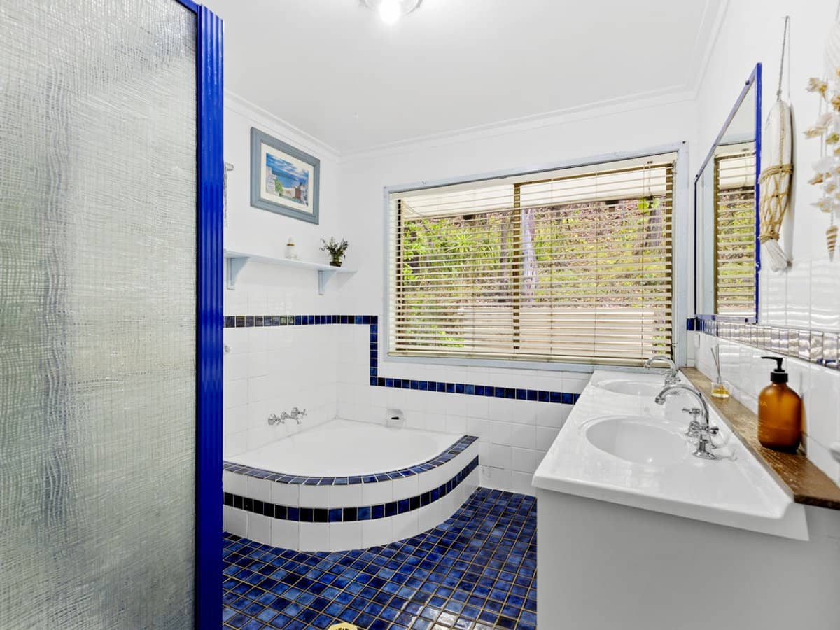 75 Carrington Road, BONOGIN - Thumbnail 16