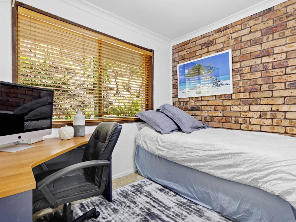 75 Carrington Road, BONOGIN - Thumbnail 17