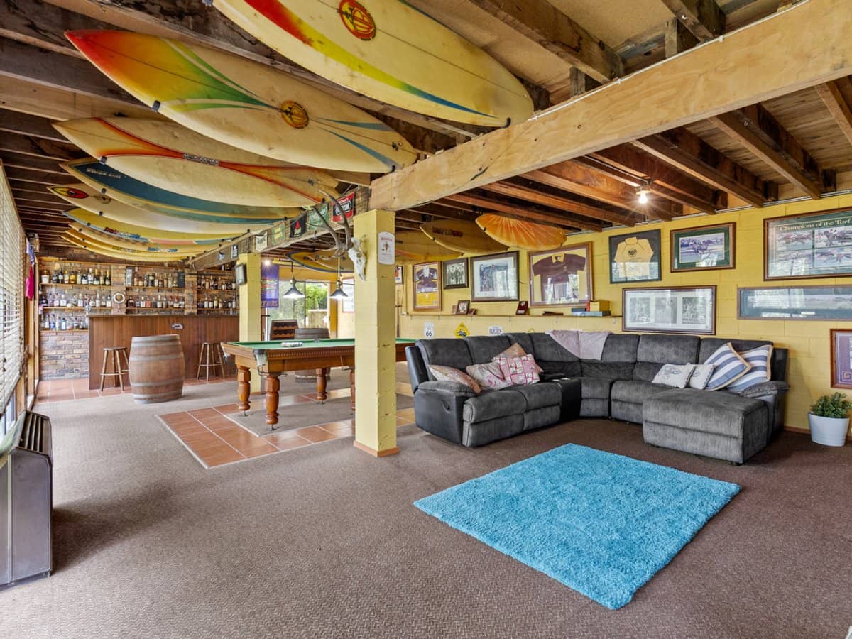 75 Carrington Road, BONOGIN - Thumbnail 18