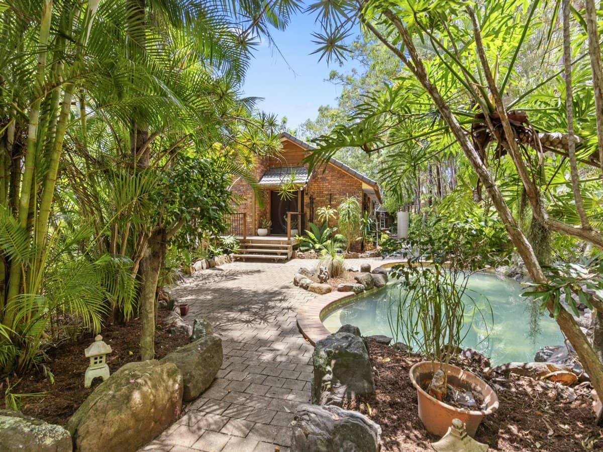 75 Carrington Road, BONOGIN - Thumbnail 21