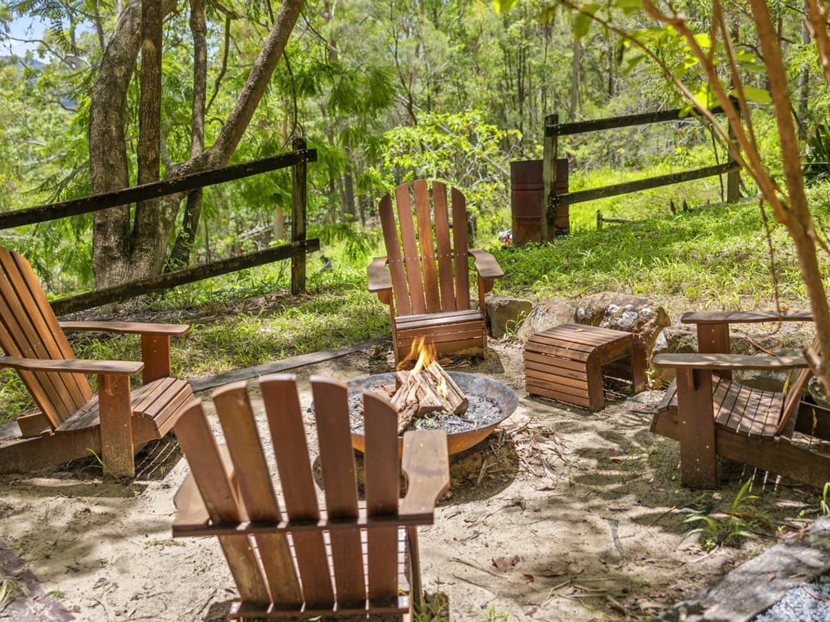 75 Carrington Road, BONOGIN - Thumbnail 23