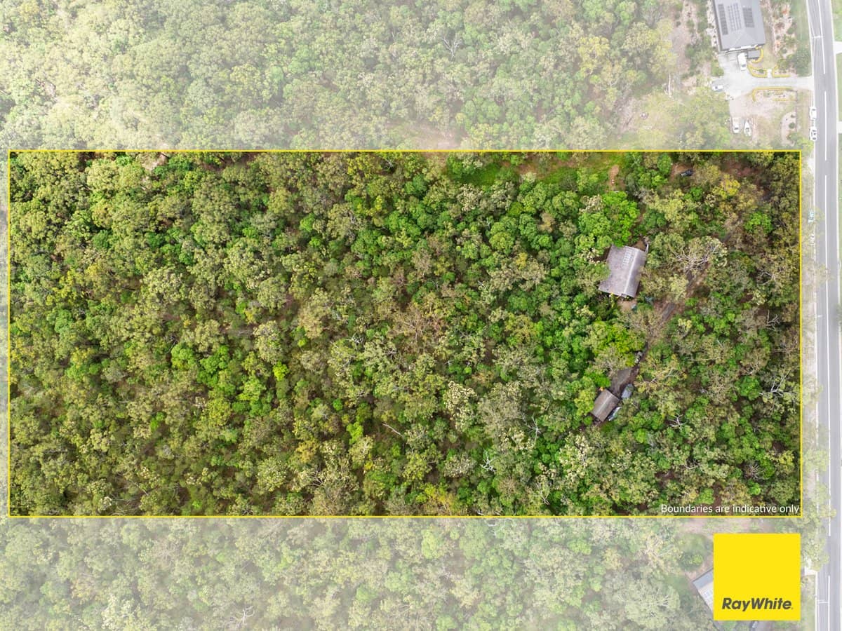 75 Carrington Road, BONOGIN - Thumbnail 26