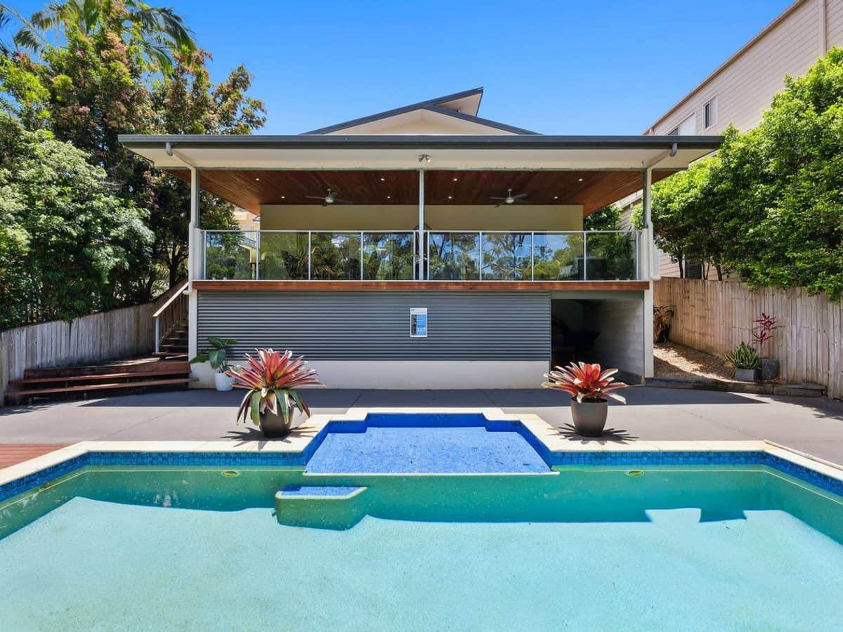 330 Ron Penhaligon Way, Robina - Thumbnail 2