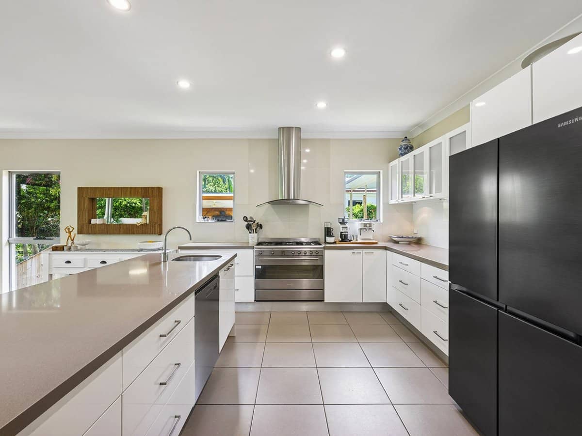 330 Ron Penhaligon Way, Robina - Thumbnail 3