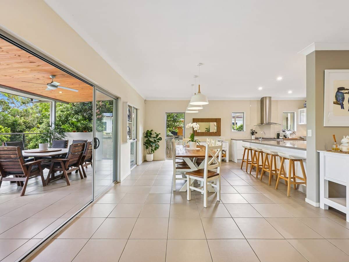 330 Ron Penhaligon Way, Robina - Thumbnail 5