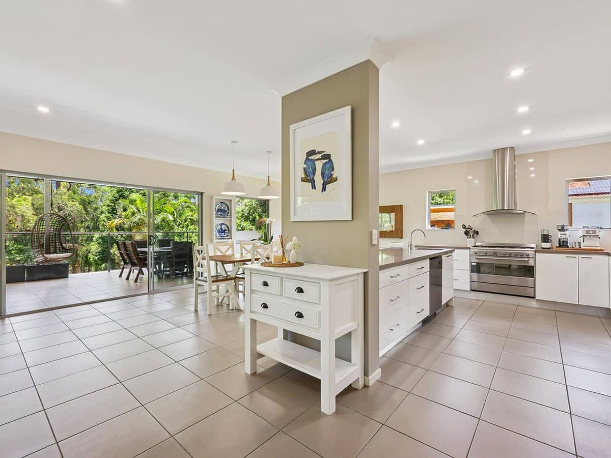 330 Ron Penhaligon Way, Robina - Thumbnail 6