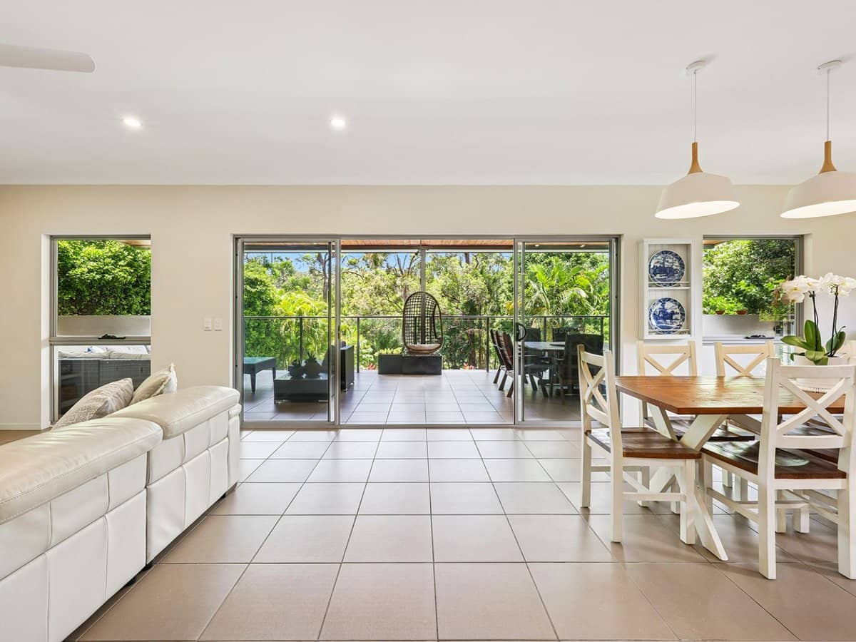 330 Ron Penhaligon Way, Robina - Thumbnail 7