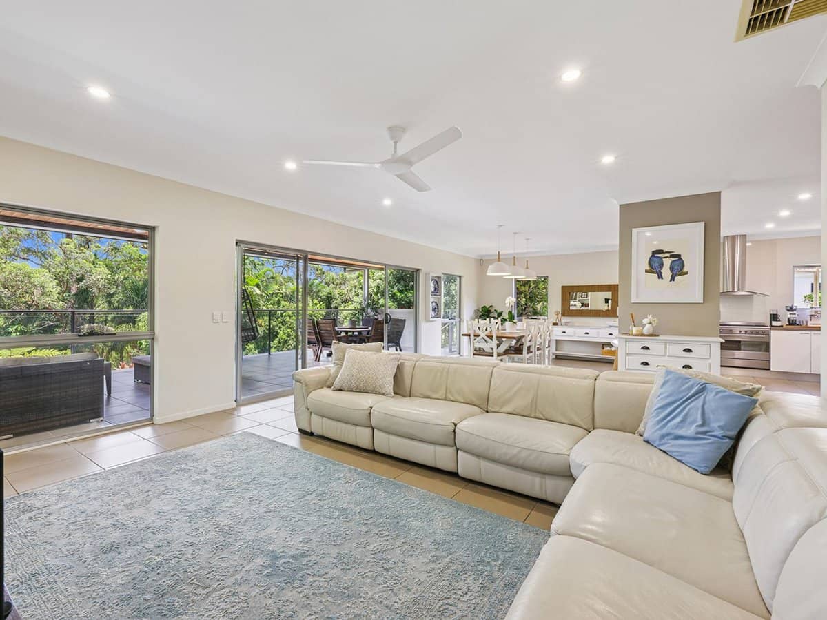 330 Ron Penhaligon Way, Robina - Thumbnail 10