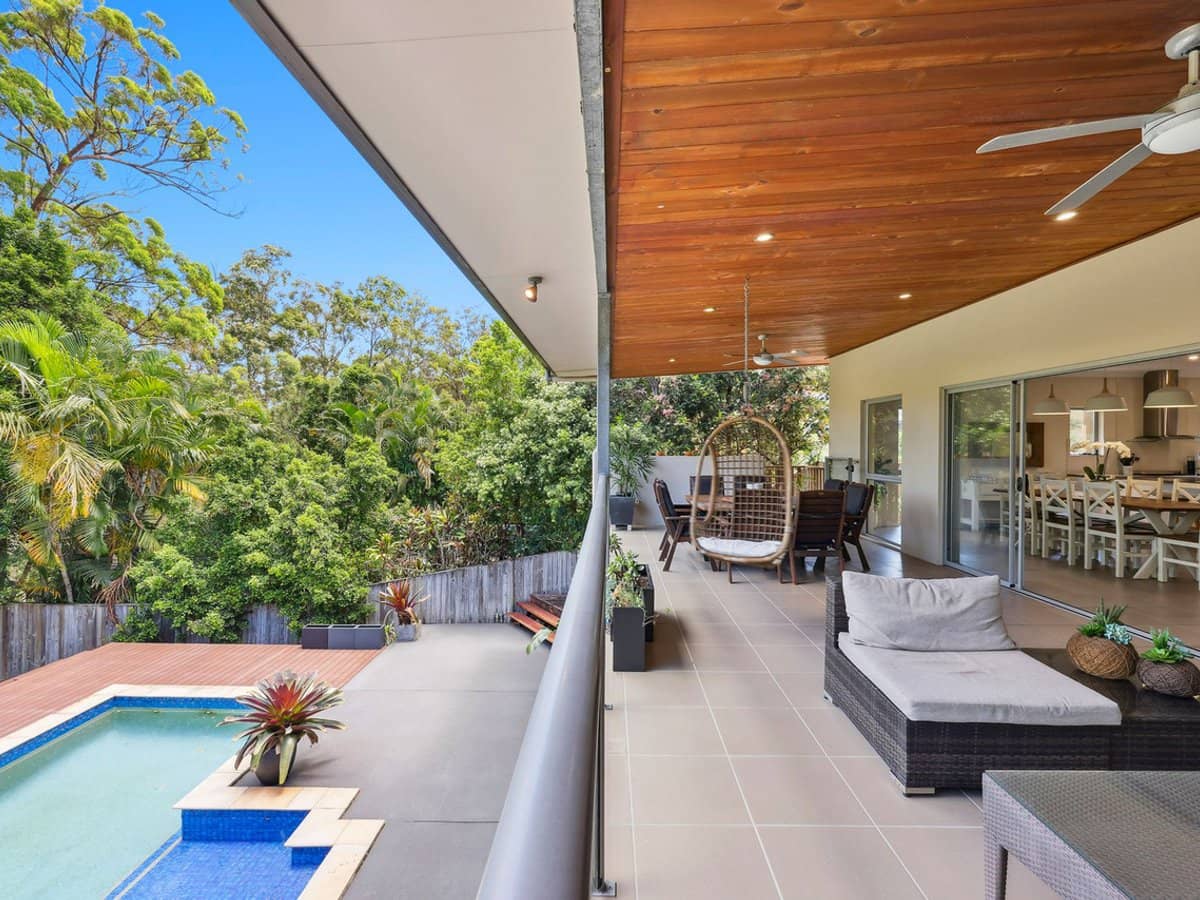 330 Ron Penhaligon Way, Robina - Thumbnail 22