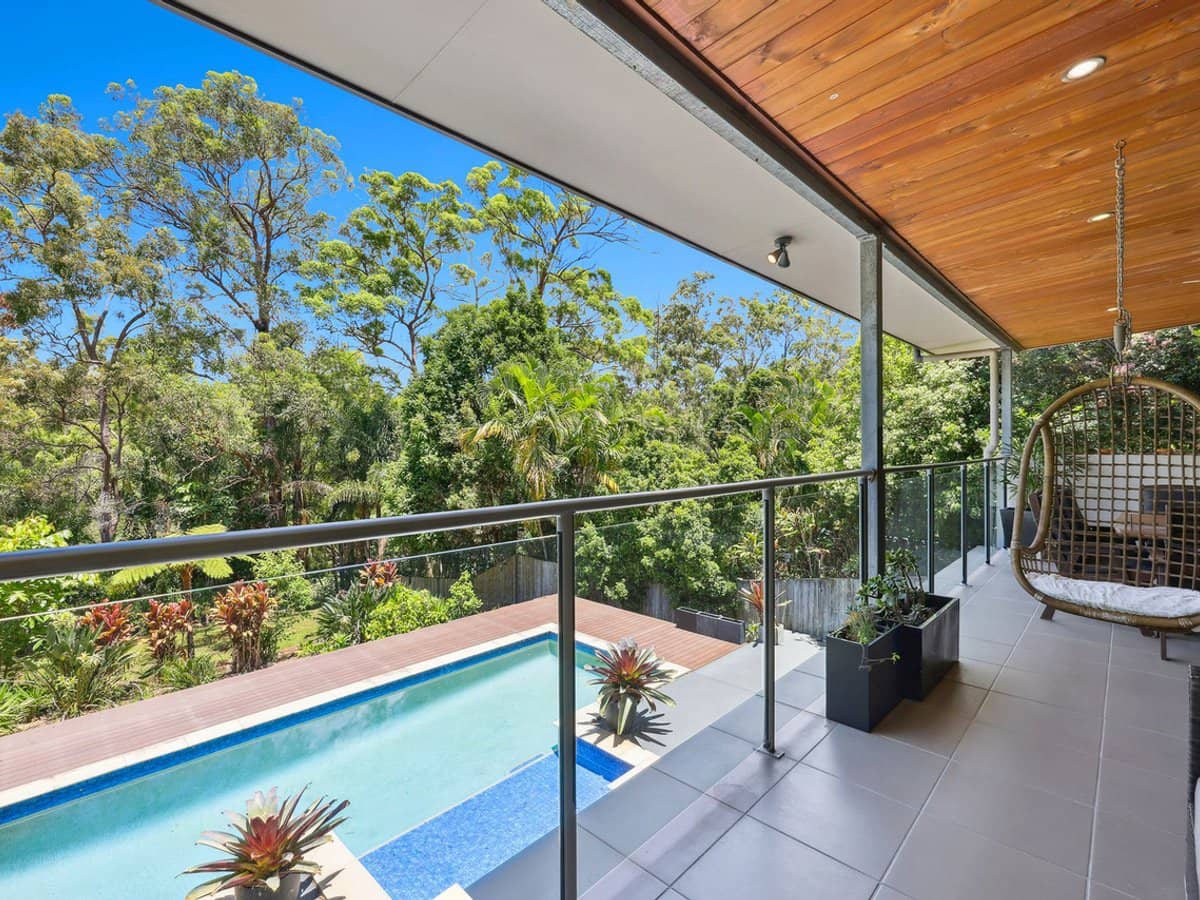 330 Ron Penhaligon Way, Robina - Thumbnail 23