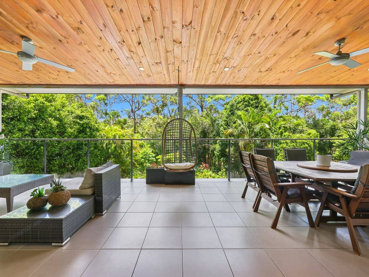 330 Ron Penhaligon Way, Robina - Thumbnail 24