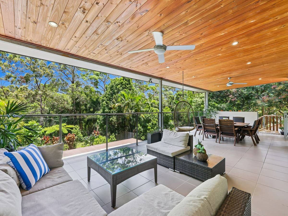 330 Ron Penhaligon Way, Robina - Thumbnail 25