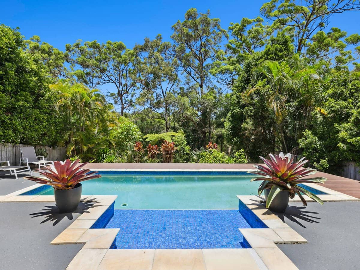 330 Ron Penhaligon Way, Robina - Thumbnail 26