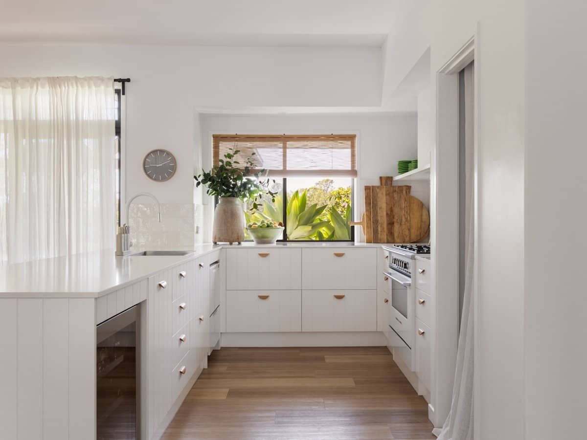 35 Bignells Road, MAUDSLAND - Thumbnail 5