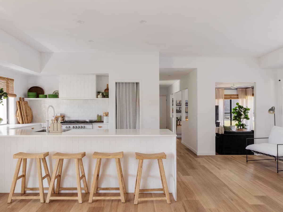 35 Bignells Road, MAUDSLAND - Thumbnail 6