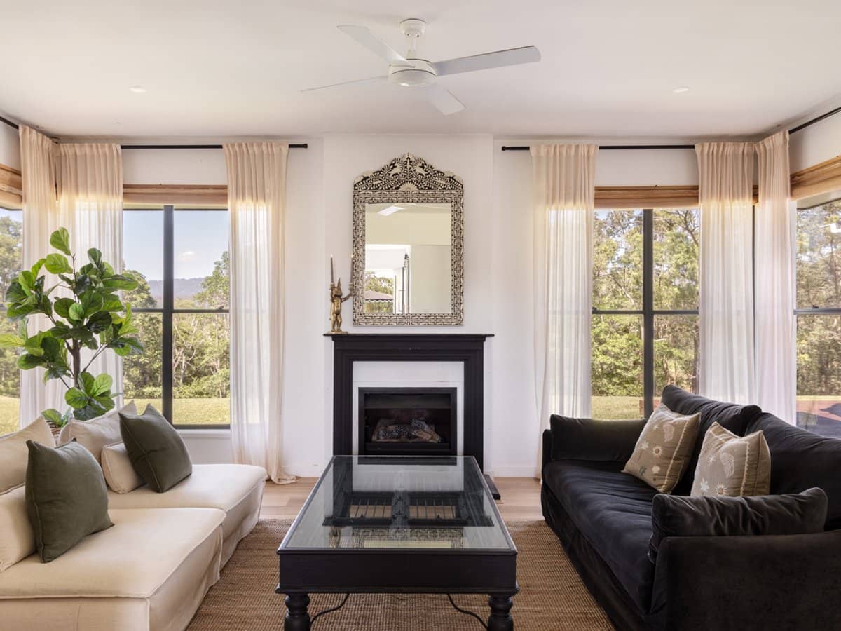 35 Bignells Road, MAUDSLAND - Thumbnail 7