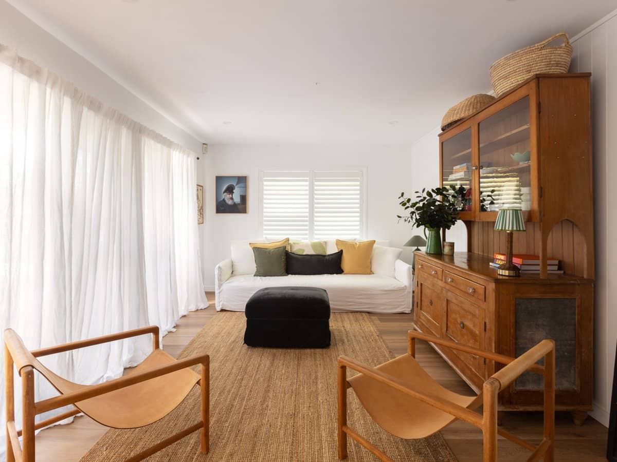 35 Bignells Road, MAUDSLAND - Thumbnail 8