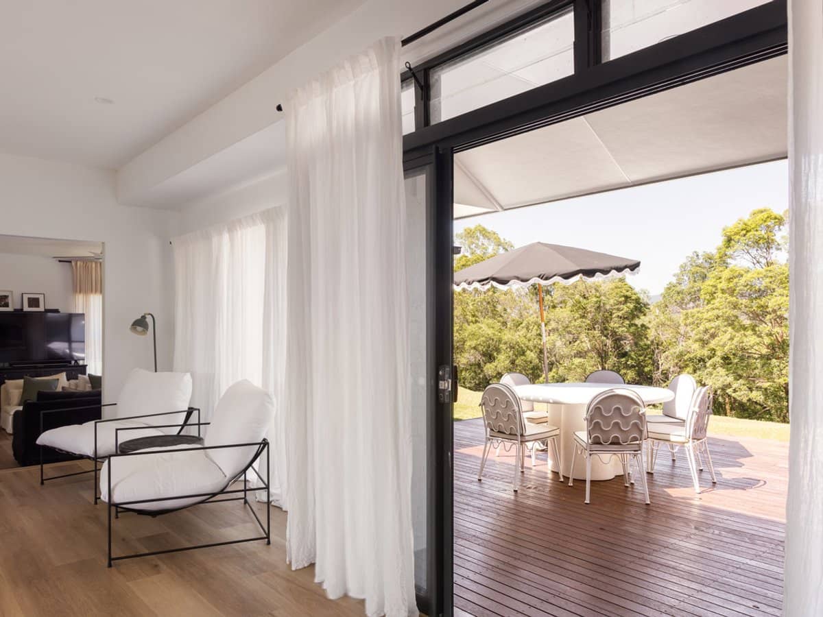 35 Bignells Road, MAUDSLAND - Thumbnail 9