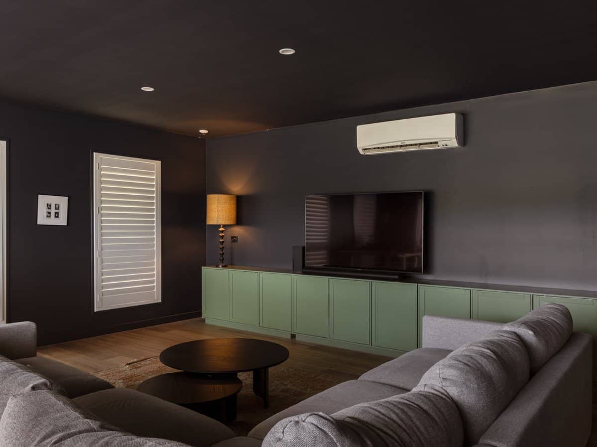 35 Bignells Road, MAUDSLAND - Thumbnail 10