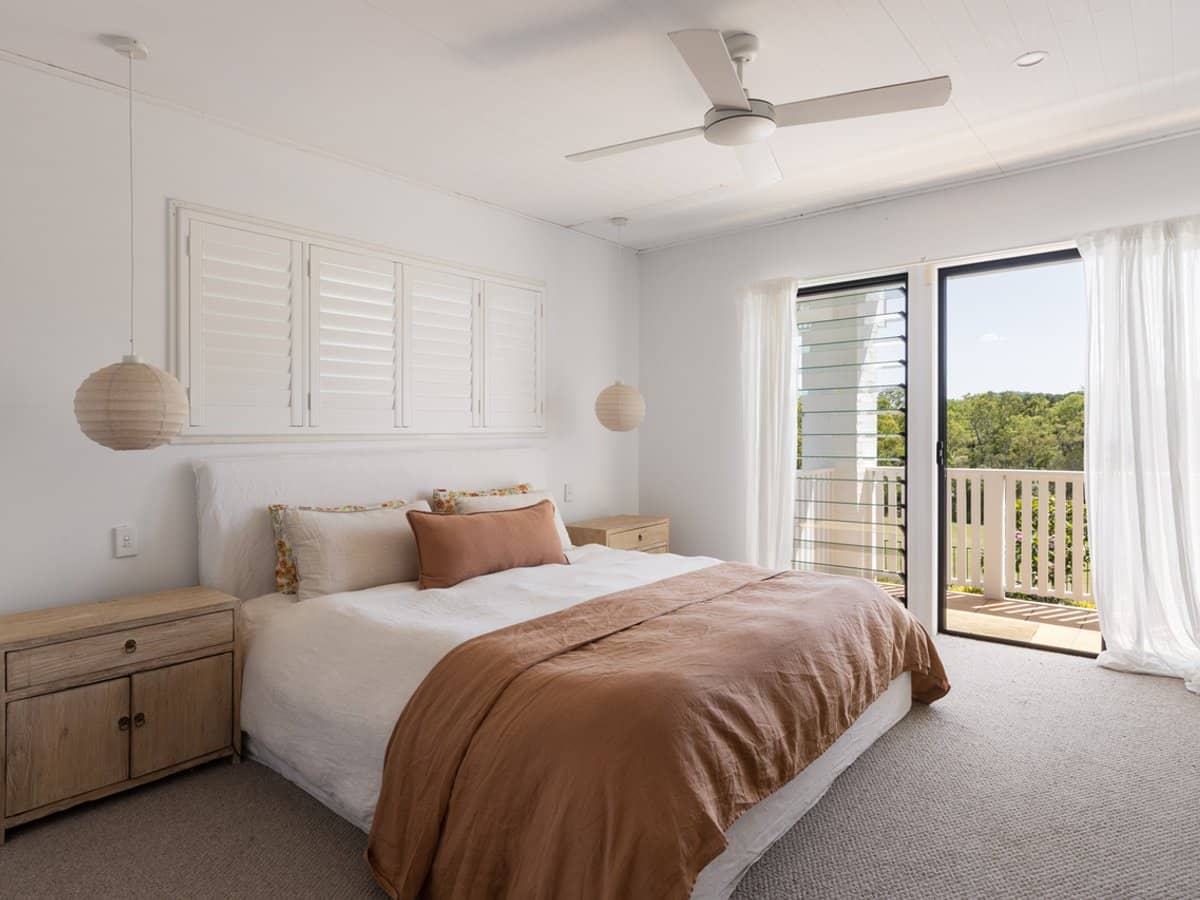 35 Bignells Road, MAUDSLAND - Thumbnail 11