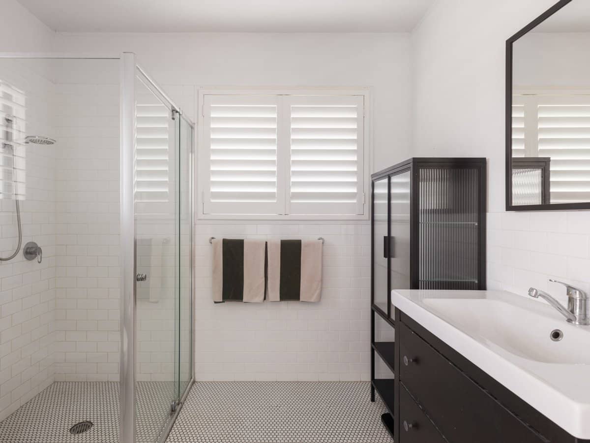 35 Bignells Road, MAUDSLAND - Thumbnail 12