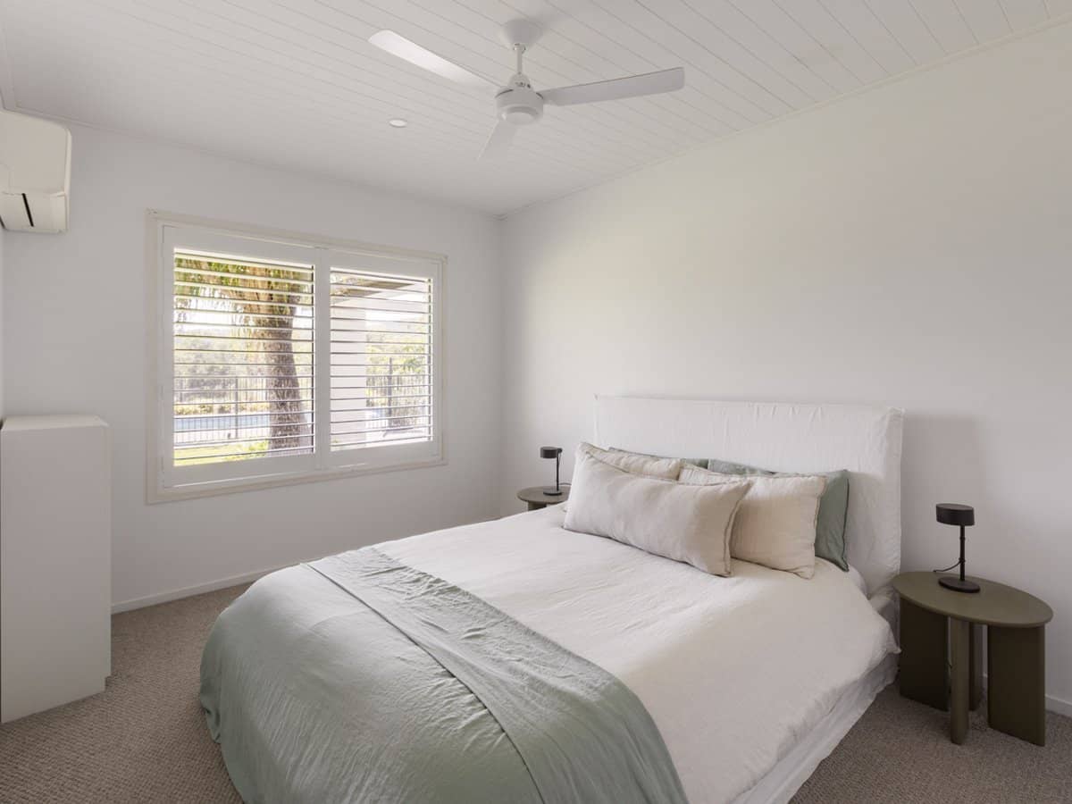 35 Bignells Road, MAUDSLAND - Thumbnail 13