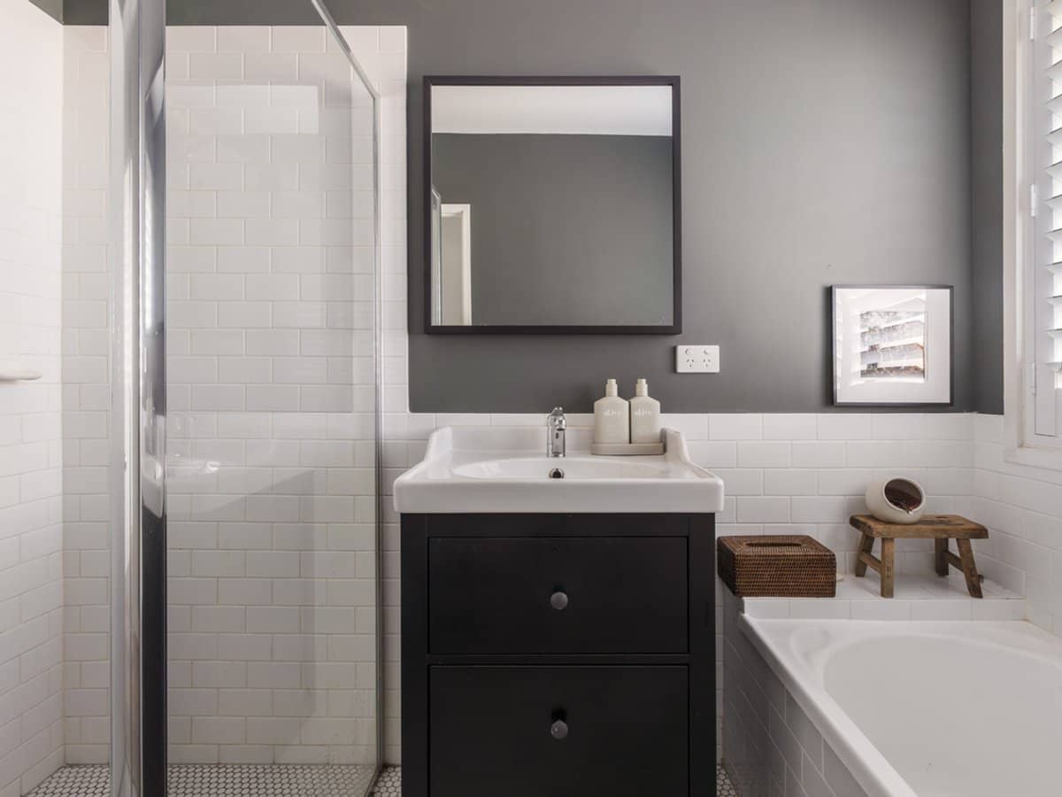 35 Bignells Road, MAUDSLAND - Thumbnail 14