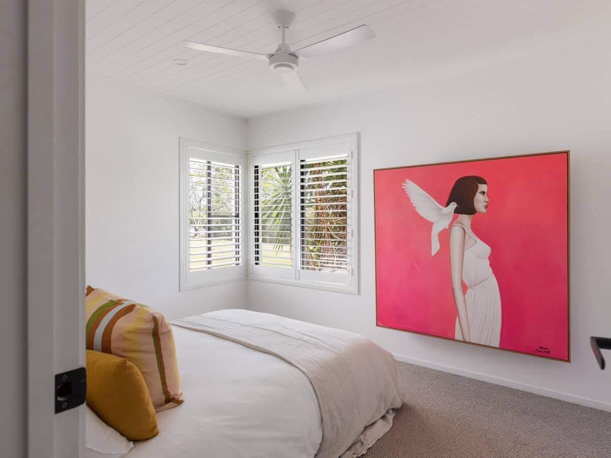 35 Bignells Road, MAUDSLAND - Thumbnail 16