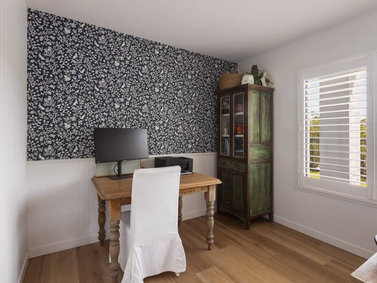 35 Bignells Road, MAUDSLAND - Thumbnail 17