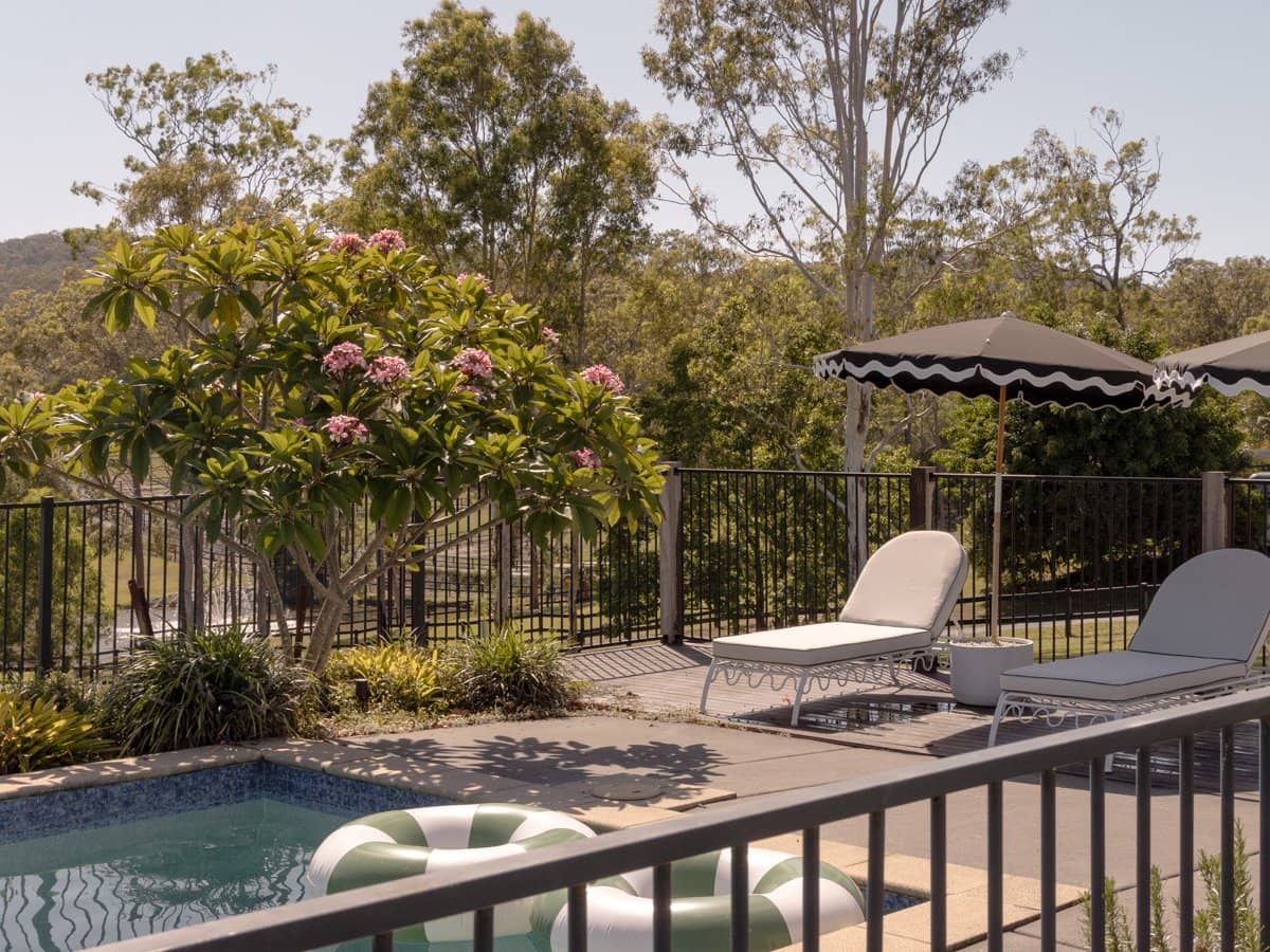 35 Bignells Road, MAUDSLAND - Thumbnail 18