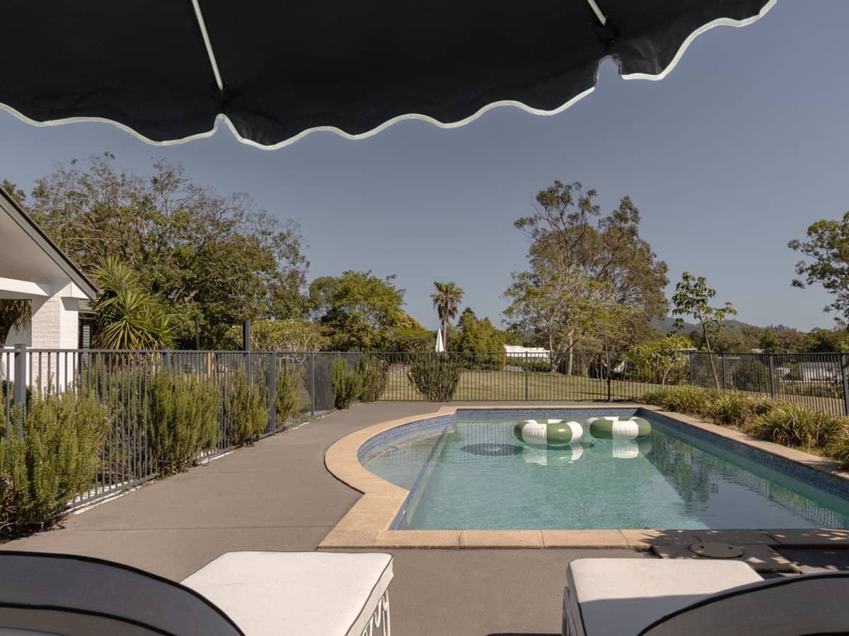 35 Bignells Road, MAUDSLAND - Thumbnail 19