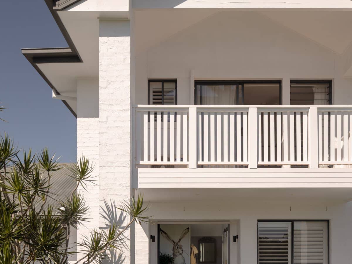 35 Bignells Road, MAUDSLAND - Thumbnail 20