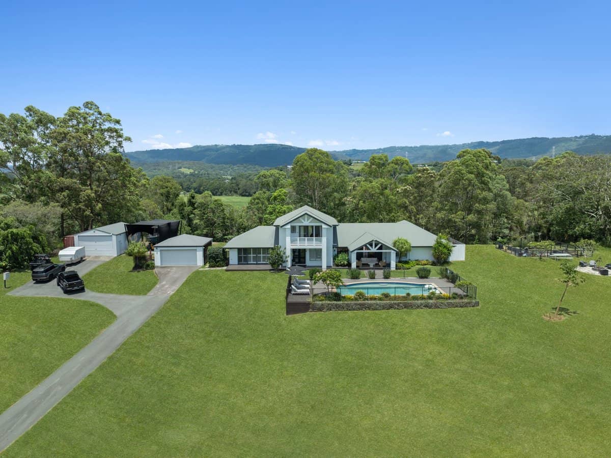 35 Bignells Road, MAUDSLAND - Thumbnail 22