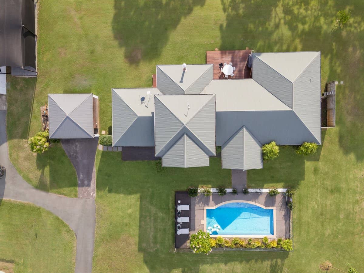 35 Bignells Road, MAUDSLAND - Thumbnail 23