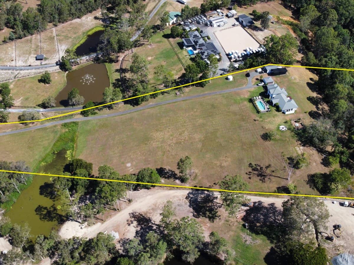 35 Bignells Road, MAUDSLAND - Thumbnail 24